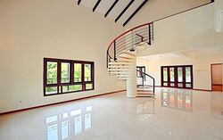 Pasir Panjang Road (D5), Detached #593454761